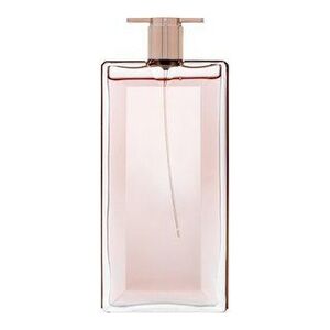 Lancome Idôle Eau de Parfum nőknek 50 ml kép
