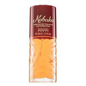 Bourjois Kobako Eau de Toilette nőknek 50 ml kép