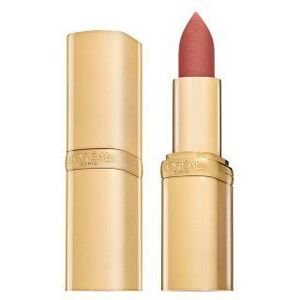 L´Oréal Paris Color Riche Lipstick tápláló rúzs 226 Rose Glace 3, 6 g kép