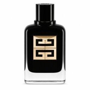 Givenchy Gentleman Society Ambrée Eau de Parfum férfiaknak 60 ml kép