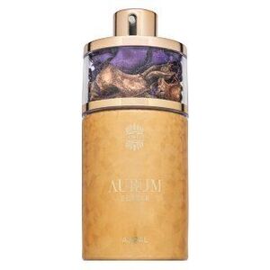 Ajmal Aurum Elixir Eau de Parfum nőknek 75 ml kép
