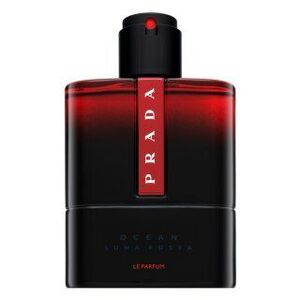 Prada Luna Rossa Ocean Le Parfum tiszta parfüm férfiaknak 100 ml kép