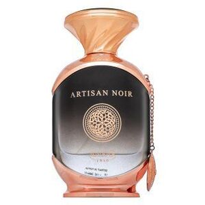 Anfar Artisan Noir tiszta parfüm nőknek 100 ml kép
