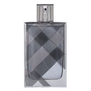 Burberry Brit Men Eau de Toilette férfiaknak 100 ml kép