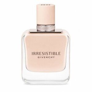 Givenchy Irresistible Nude Velvet Eau de Parfum nőknek 35 ml kép
