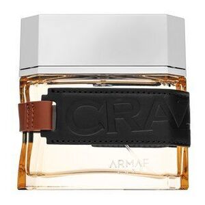 Armaf Craze Eau de Parfum férfiaknak 100 ml kép