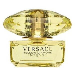 Versace Yellow Diamond Intense Eau de Parfum nőknek 50 ml kép