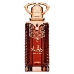Ajmal Noor Al Haya Eau de Parfum uniszex 100 ml kép