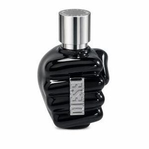 Diesel Only The Brave Eau de Parfum férfiaknak 35 ml kép