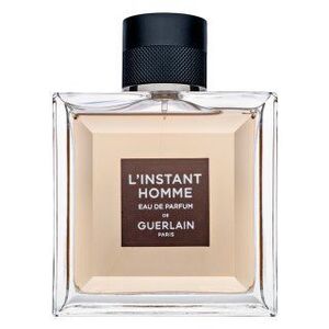 Guerlain L'Instant de Guerlain pour Homme Eau de Parfum férfiaknak 100 ml kép