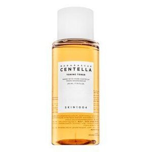 Skin1004 Madagascar Centella hámlasztó tonik Toning Toner 210 ml kép