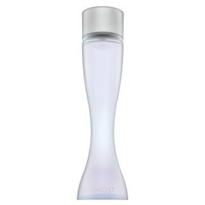 Ghost Ghost Eau de Toilette nőknek 100 ml kép