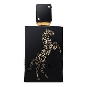 Lattafa Lail Maleki Eau de Parfum uniszex 100 ml kép