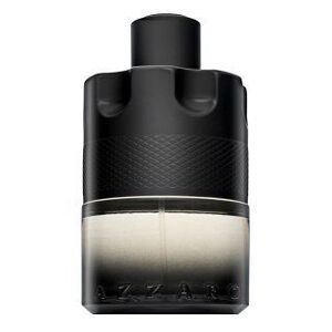 Azzaro The Most Wanted Intense Eau de Toilette férfiaknak 100 ml kép