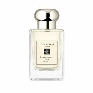 Jo Malone Pomegranate Noir Eau de Cologne uniszex 50 ml kép