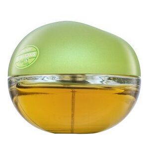 DKNY Be Delicious Lime Mojito Eau de Toilette nőknek 50 ml kép