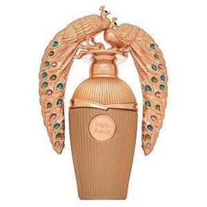 Lattafa Afeef Eau de Parfum uniszex 100 ml kép