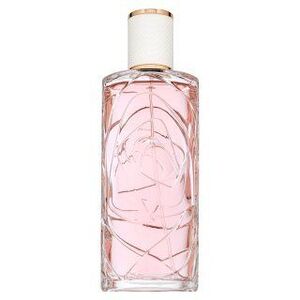 Lancôme Ô de Lancome Ôver The Top Eau de Toilette uniszex 100 ml kép