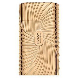Risala Hawa Eau de Parfum uniszex 100 ml kép