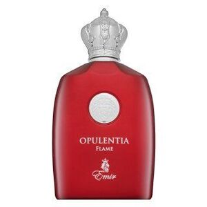 Emir Opulentia Flame Eau de Parfum férfiaknak 100 ml kép