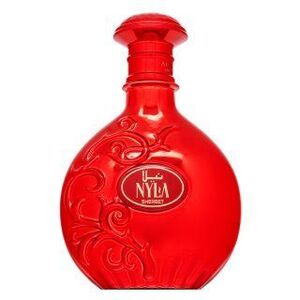 Arabiyat Prestige Nyla Sherbet Eau de Parfum nőknek 80 ml kép