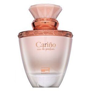 Rue Broca Carino Eau de Parfum nőknek 100 ml kép