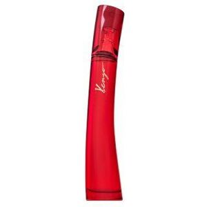 Kenzo Flower by Kenzo Le Rouge Eau de Parfum nőknek 50 ml kép
