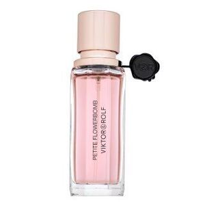 Viktor & Rolf Flowerbomb Eau de Parfum nőknek 20 ml kép