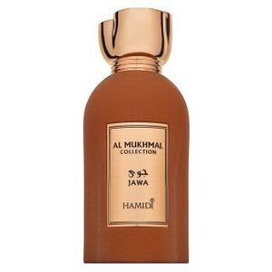 Hamidi Jawa Eau de Parfum uniszex 100 ml kép