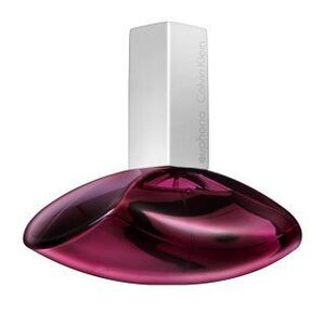 Calvin Klein Euphoria Eau de Parfum nőknek 30 ml kép
