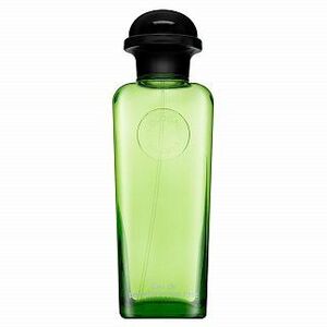Hermes Eau de Pamplemousse Rose Eau de Cologne nőknek 100 ml kép