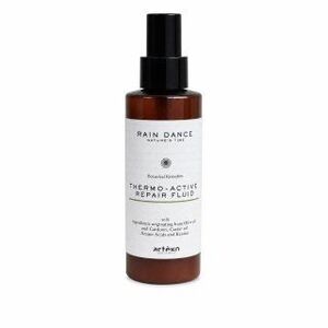 Artègo Rain Dance Thermo-Active Repair Fluid hőre fixáló spray hajgöndörödés és rendezetlen hajszálak ellen 150 ml kép