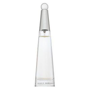 Issey Miyake L´eau D´issey - Refillable Eau de Parfum nőknek 25 ml kép