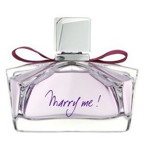 Lanvin Marry Me! Eau de Parfum nőknek 75 ml kép