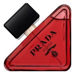 Prada Paradoxe Radical Essence tiszta parfüm nőknek 90 ml kép