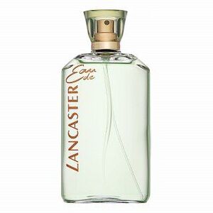 Lancaster Eau de Lancaster Eau de Toilette nőknek 125 ml kép