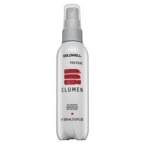 Goldwell Elumen Prepare Pre-Treatment festés előtt hagyható hajápoló 150 ml kép