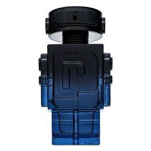 Paco Rabanne Phantom Intense Eau de Parfum férfiaknak 100 ml kép