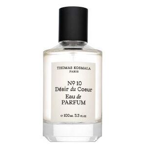 Thomas Kosmala No.10 Desir Du Coeur Eau de Parfum uniszex 100 ml kép