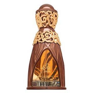 Niche Emarati Zikra Eau de Parfum uniszex 100 ml kép