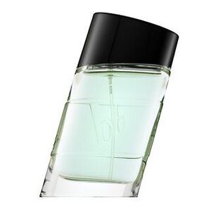 Bruno Banani Made for Man Eau de Toilette férfiaknak 50 ml kép
