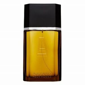Azzaro Azzaro pour Homme Eau de Toilette férfiaknak 200 ml kép