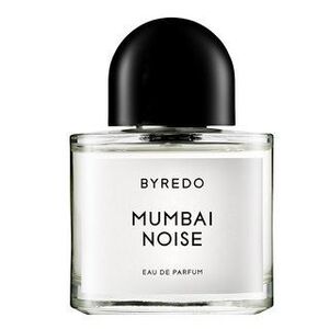 Byredo Mumbai Noise Eau de Parfum uniszex 100 ml kép