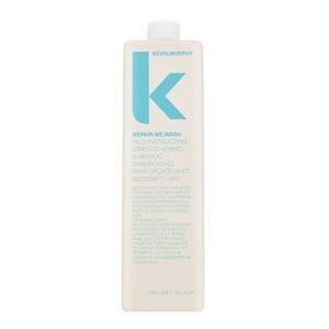 Kevin Murphy Repair-Me.Wash erősítő sampon száraz és sérült hajra 1000 ml kép