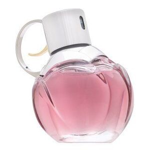 Azzaro Wanted Girl Tonic Eau de Toilette nőknek 50 ml kép