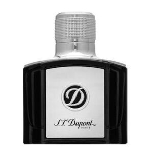S.T. Dupont Be Exceptional Eau de Toilette férfiaknak 50 ml kép