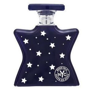 Bond No. 9 Nuits de Noho Eau de Parfum nőknek 100 ml kép