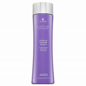 Alterna Caviar Multiplying Volume Shampoo sampon volumen növelésére 250 ml kép