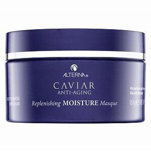 Alterna Caviar Replenishing Moisture Masque maszk száraz hajra 161 g kép