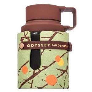 Armaf Odyssey Dubai Chocolat Eau de Parfum uniszex 100 ml kép